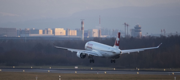 il-traffico-aereo-riprende-quota-quasi-a-livelli-pre-covid