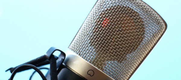 5-3-milioni-di-radioascoltatori-e-4-milioni-di-telespettatori