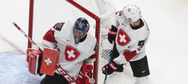 svizzera-u20-sconfitta-di-misura-2-1-dalla-finlandia