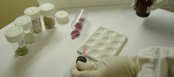 produttore-e-rivenditore-di-droghe-31enne-condannato
