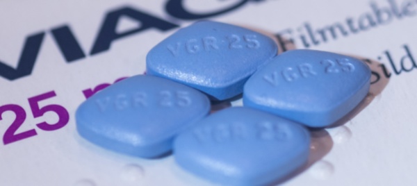 pillole-per-l-erezione-tra-i-farmaci-piu-contraffatti