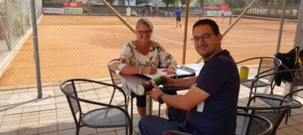 tante-novita-per-dei-campionati-ticinesi-piu-giusti