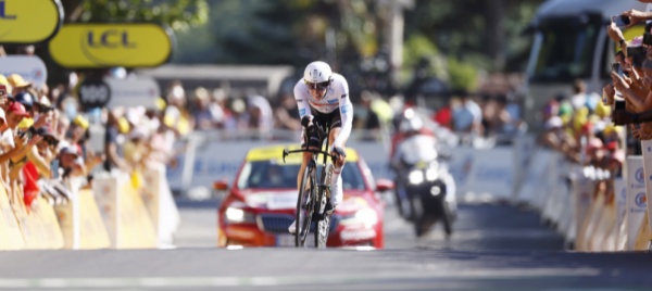 forfait-di-tadej-pogacar-per-la-vuelta