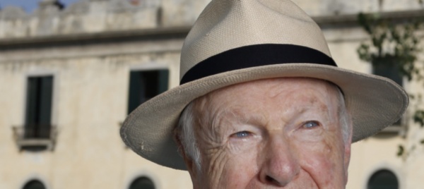 il-regista-britannico-peter-brook-e-morto