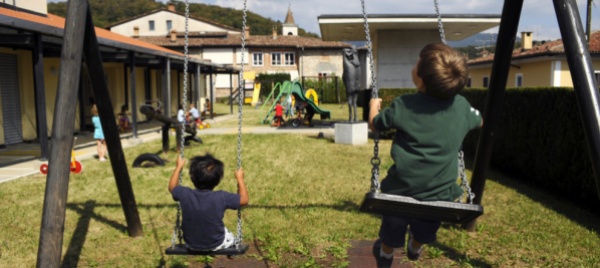 teatro-per-i-piu-piccoli-nei-parchi-giochi-di-morbio-inferiore
