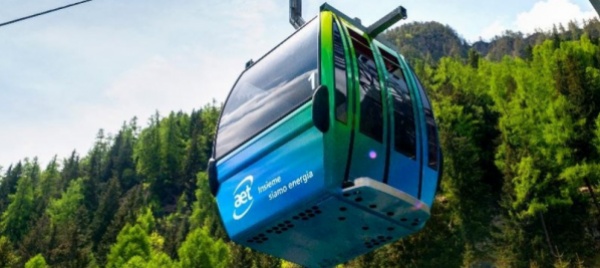 la-teleferica-del-tremorgio-per-ora-rimane-ferma