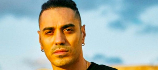 targhe-tenco-vincono-marracash-elisa-e-ditonellapiaga