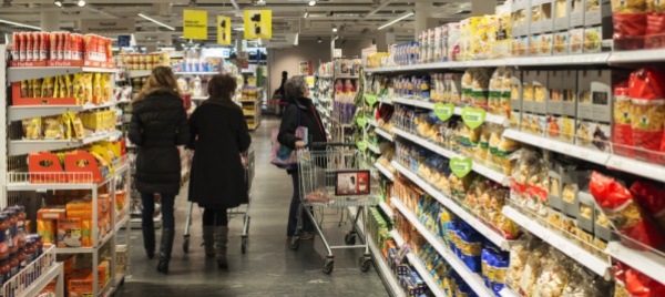 commercio-al-dettaglio-aumentato-il-fatturato-a-giugno