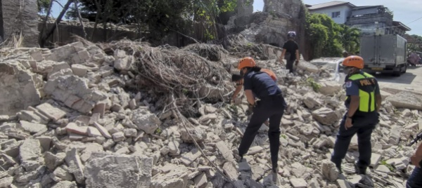 terremoto-nelle-filippine-almeno-4-i-morti