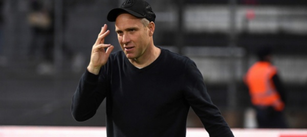 a-tu-per-tu-con-ceo-e-allenatore-dell-fc-lugano-a-tesserete