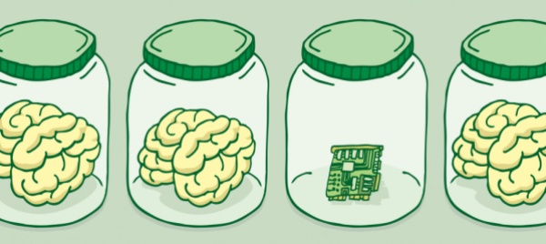 macchine-intelligenti-o-sofisticati-pappagalli