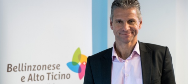 il-tour-de-france-a-bellinzona-positivo-per-tutto-il-ticino