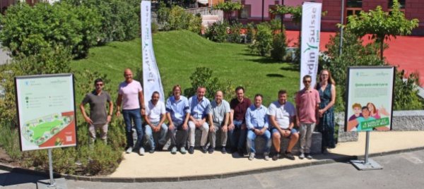 al-palacinema-di-locarno-e-germogliato-il-nuovo-giardino