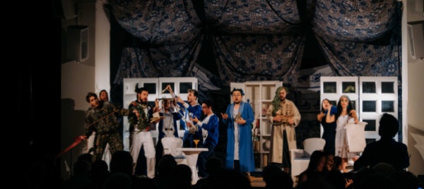 ticino-musica-ha-la-sua-orchestra-un-sogno-avverato