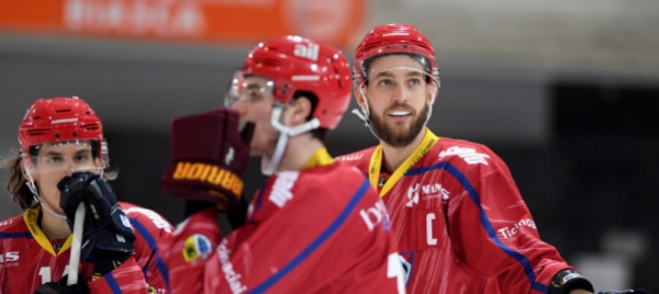 sette-amichevoli-in-programma-per-i-ticino-rockets