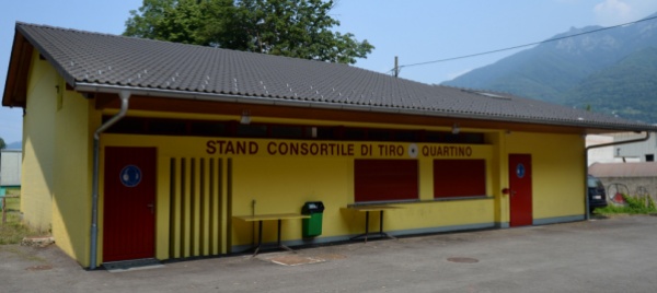 quartino-tiro-obbligatorio