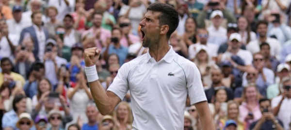 a-sinner-non-basta-il-2-0-djokovic-si-impone-in-cinque-set