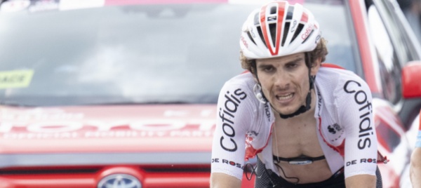 covid-al-tour-positivo-guillaume-martin