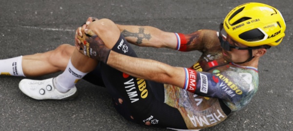 troppo-distacco-primoz-roglic-getta-la-spugna