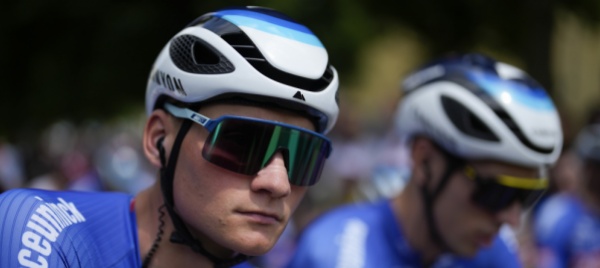 van-der-poel-abbandona-il-tour