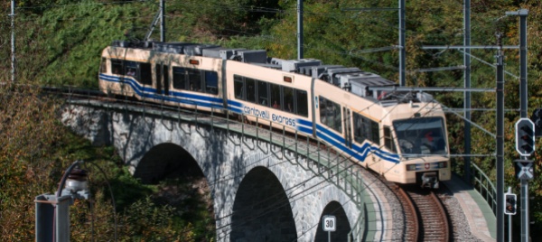 centovallina-traffico-internazionale-bloccato
