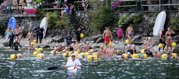 torna-la-traversata-a-nuoto-del-lago-maggiore
