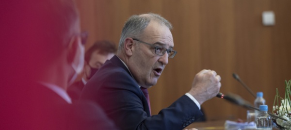 tresa-festeggia-il-primo-agosto-con-guy-parmelin