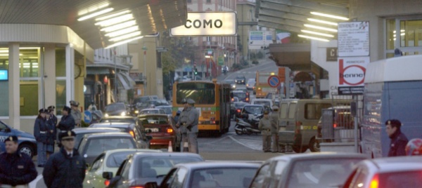 como-spuntano-tute-per-go-kart-e-termometri-contraffatti