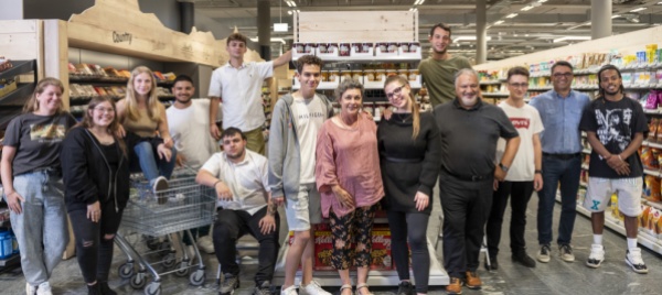 tutti-gli-apprendisti-coop-superano-l-esame-finale