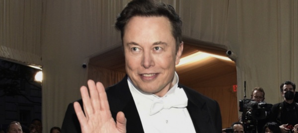 musk-contrattacca-e-presenta-la-sua-denuncia-contro-twitter