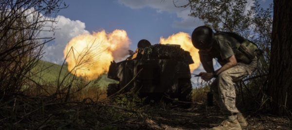 pioggia-di-missili-vicino-kiev-evacuate-il-donbass