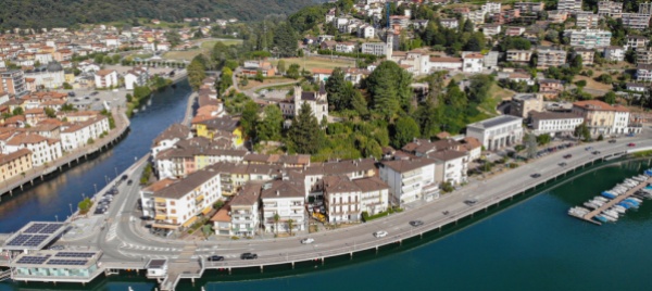 udc-commissione-parlamentare-sui-cantieri-transfrontalieri
