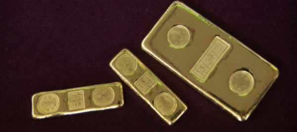 l-ue-stringe-ancora-sulle-sanzioni-stop-all-oro-dalla-russia