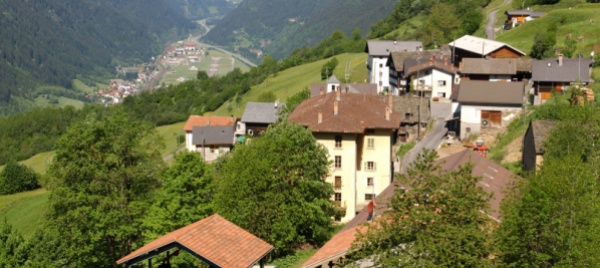 una-settimana-di-festa-a-lurengo