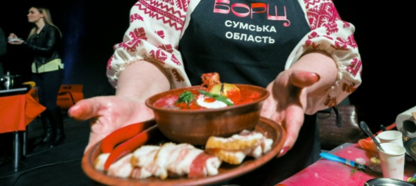 anche-il-borscht-diventa-patrimonio-dell-unesco