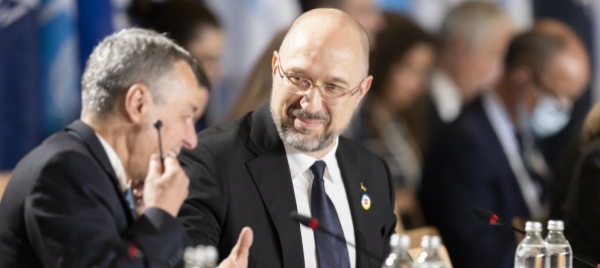 urc-2022-e-il-giorno-della-dichiarazione-di-lugano