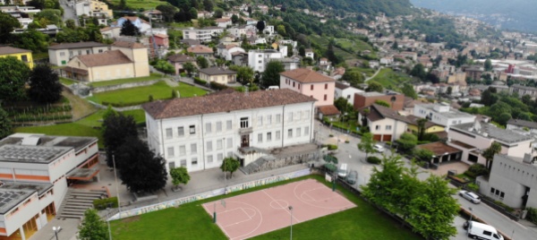 vacallo-riqualifica-del-comparto-scolastico-a-concorso