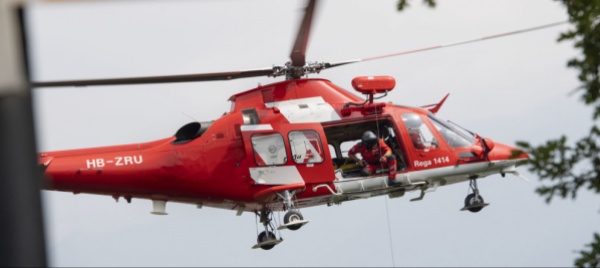 e-morto-l-escursionista-caduto-ieri-in-valle-verzasca
