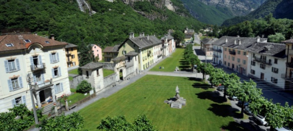 alta-vallemaggia-la-ristorazione-perde-pezzi