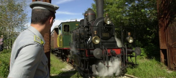 la-locomotiva-del-ripristino-della-valmorea-torna-a-sbuffare