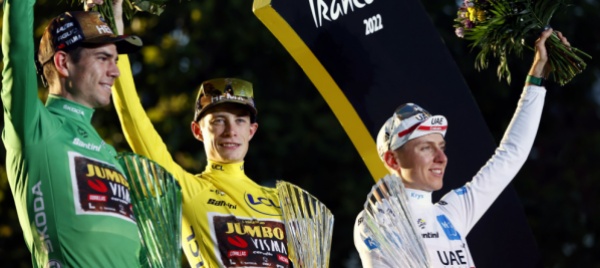 clasica-san-sebastian-senza-vingegaard-e-van-aert