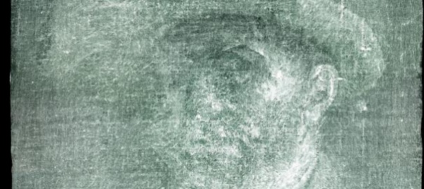 sotto-un-dipinto-spunta-un-autoritratto-di-van-gogh