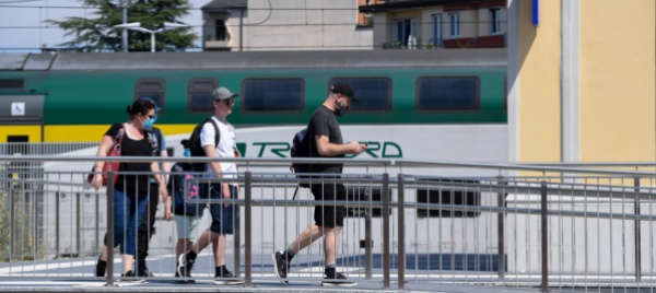 il-doppio-binario-lungo-la-arcisate-stabio-e-un-urgenza
