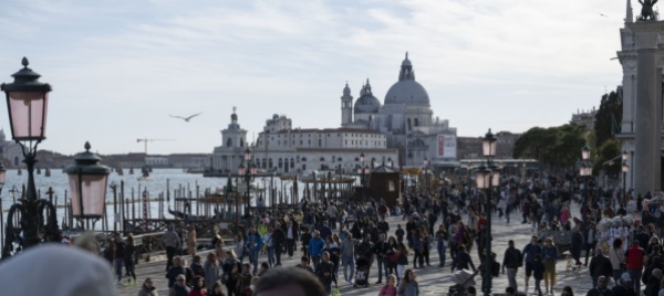 dal-16-gennaio-bisognera-pagare-per-visitare-venezia