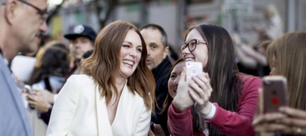 venezia-julianne-moore-presidente-della-giuria