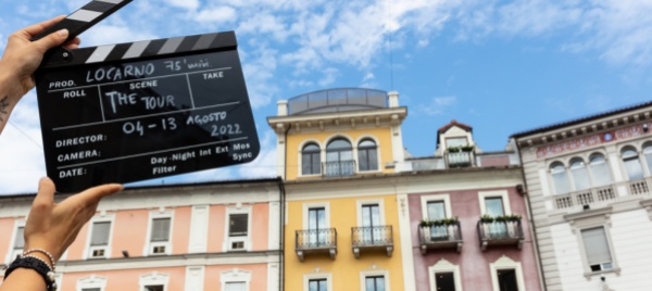 una-visita-guidata-per-scoprire-i-segreti-del-film-festival