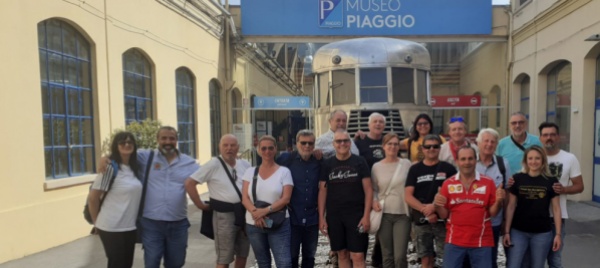 locarno-per-il-vespa-club-un-viaggio-alle-origini