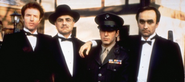 dormire-like-don-vito-corleone-nella-villa-di-staten-island