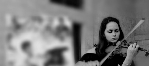 donatella-gibboni-giovane-violinista-al-sobriofestival