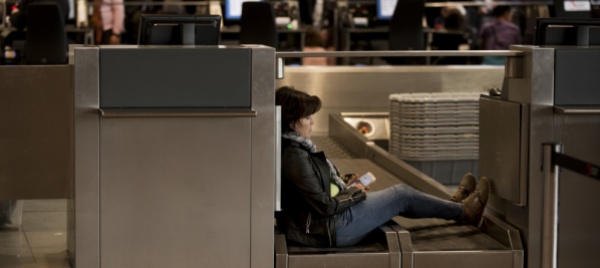 e-lo-zaventem-di-bruxelles-l-aeroporto-con-i-maggiori-ritardi